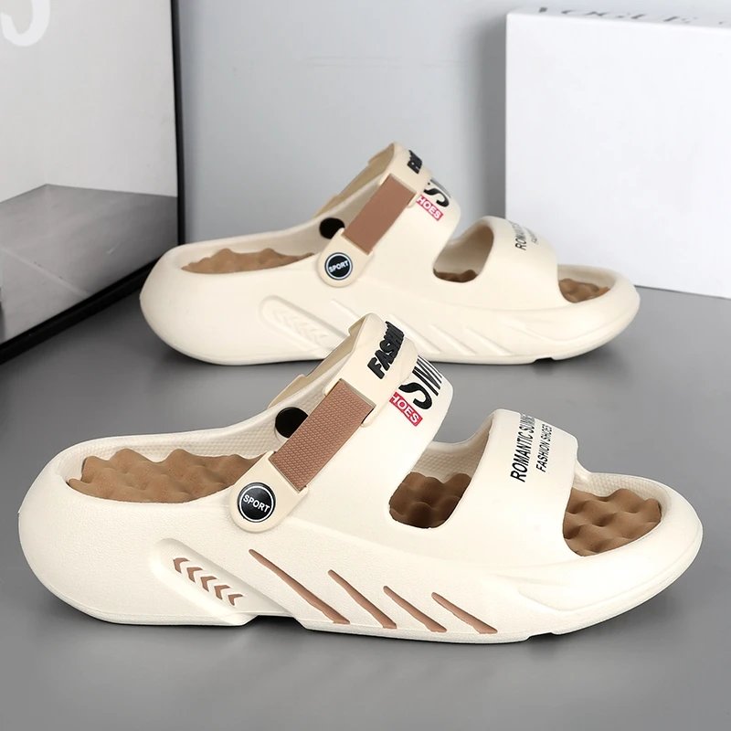 beige brown